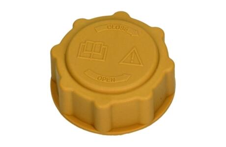 Крышка расширительного бачка MAXGEAR 280320 (фото 1)