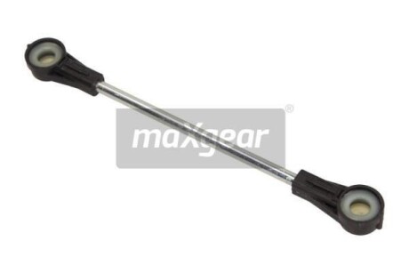 Важіль перемикання передач MAXGEAR 280383