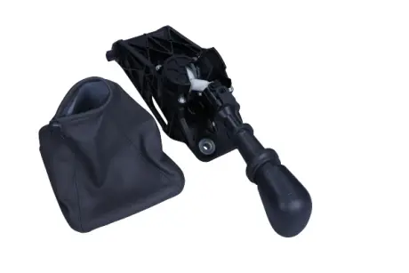 Куліса КПП MB Sprinter 901 - 904 CDI 2000 - 2006 MAXGEAR 28-0469
