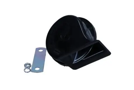 Автозапчасть MAXGEAR 280475