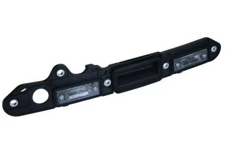 Ручка крышки багажника VW GOLF/ JETTA 06- MAXGEAR 280585