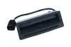 Ручка открывания багажника VW Golf IV / Touareg / Bora 1998 - 2010 MAXGEAR 28-0587 (фото 1)