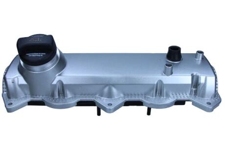 POKRYWA ZAWORаW VW GOLF 1,9TDI 97- MAXGEAR 280909