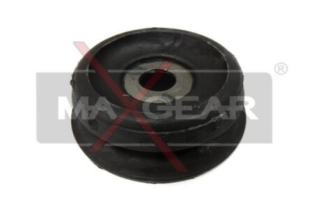 Опора амортизатора Sprinter/LT 95-06 (верхняя) MAXGEAR 2D0407183/MG