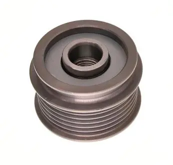 Шків генератора MAXGEAR 300045