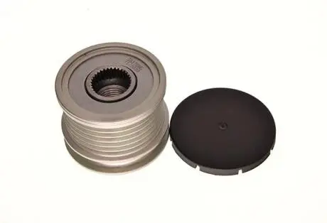 Шків генератора MAXGEAR 300087
