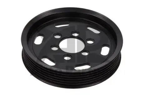 Шків помпи гідропідсилювача MAXGEAR 300130
