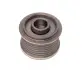 Шкив генератора MB E-class (W211/W212) 2.8-4.0 CDI 03-, OM642 MAXGEAR 300290 (фото 1)