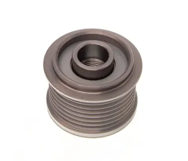 Шкив генератора MB E-class (W211/W212) 2.8-4.0 CDI 03-, OM642 MAXGEAR 300290