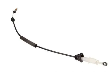 Тросик газу MAXGEAR 320003