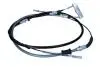 Трос ручного тормоза MAXGEAR 320047 (фото 1)