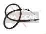 Трос ручного тормоза MAXGEAR 320052 (фото 1)