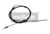 Трос ручного тормоза MAXGEAR 320186 (фото 1)