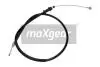 Трос ручного гальма MAXGEAR 320292 (фото 1)