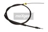 Трос ручного тормоза MAXGEAR 320363 (фото 1)