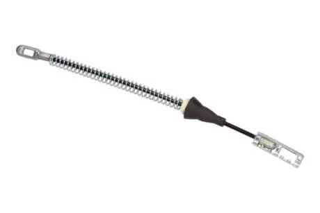 Трос ручного тормоза MAXGEAR 320469