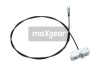 Трос ручного тормоза MAXGEAR 320489 (фото 1)