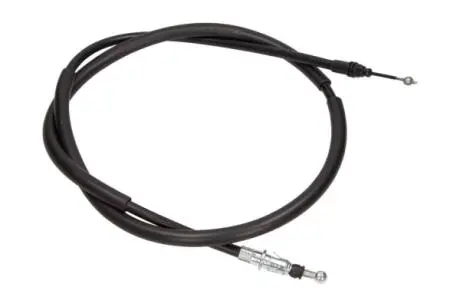 Трос ручного тормоза MAXGEAR 320491