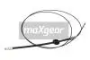 Трос ручного тормоза MAXGEAR 320520 (фото 1)
