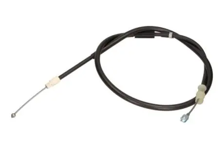 Трос ручного тормоза MAXGEAR 320525