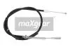 Трос ручного тормоза MAXGEAR 320527 (фото 1)