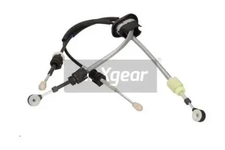 Трос перемикання передач MAXGEAR 320600