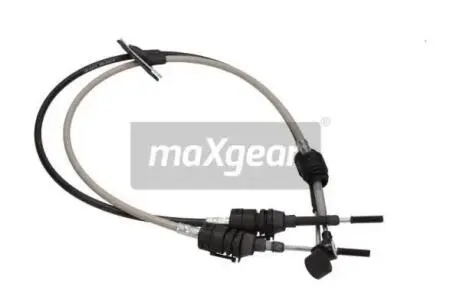 Трос перемикання передач MAXGEAR 320611