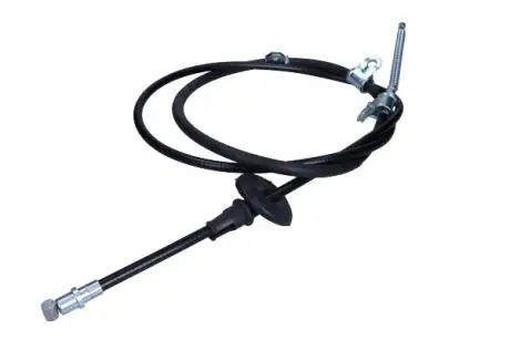Автозапчасть MAXGEAR 320836