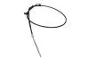 LINKA HAM. RиCZ. MITSUBISHI T. GRANDIS 2,4 04- LE MAXGEAR 320897 (фото 1)