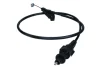 LINKA HAM. RЁCZ. PEUGEOT P. FIAT EXPERT 07- MAXGEAR 320898 (фото 1)