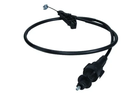 LINKA HAM. RЁCZ. PEUGEOT P. FIAT EXPERT 07- MAXGEAR 320898