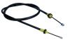 LINKA HAM. RЁCZ. DACIA T. DUSTER 1,5DCI/1,6 16V 4X4 10- LE/PR MAXGEAR 320997 (фото 1)