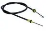 LINKA HAM. RЁCZ. DACIA T. DUSTER 1,5DCI/1,6 16V 4X4 10- LE/PR MAXGEAR 320997 (фото 1)