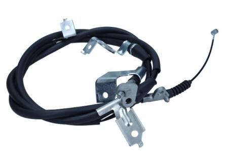 Автозапчасть MAXGEAR 321419