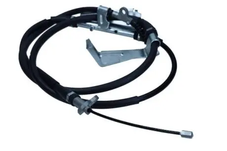 Фото автозапчасть MAXGEAR 321420 Автозапчасть MAXGEAR 321420