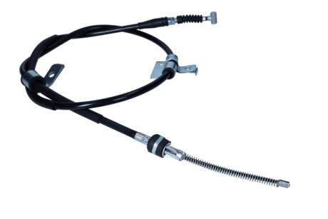 Автозапчасть MAXGEAR 321519