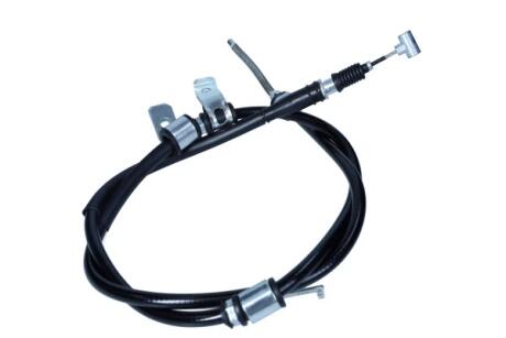 Автозапчасть MAXGEAR 321520