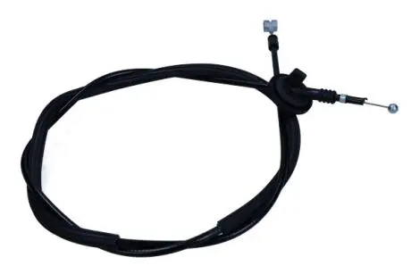 Трос открывания капота MAXGEAR 321774