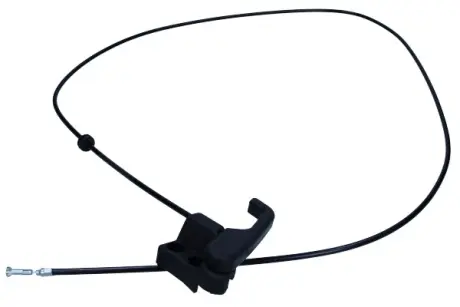 Трос капота MB Sprinter 906 2006- MAXGEAR 32-1777