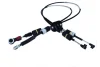 LINKA ZMIANY BIEGаW FORD FOCUS 1,4-1,6 04-12 MAXGEAR 321915 (фото 1)