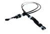LINKA ZMIANY BIEGаW FORD FOCUS 1,4-1,6 04-12 MAXGEAR 321915 (фото 2)
