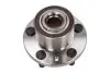 Подшипник колеса FORD P. GALAXY/S-MAX/FREELANDER 06- MAXGEAR 3272MG (фото 1)