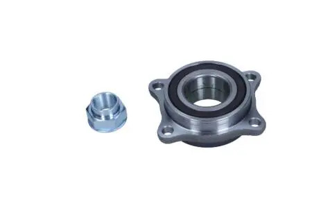 Набор колесных подшипников ступицы. MAXGEAR 330016