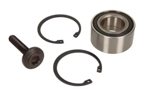 Підшипник маточини колеса MAXGEAR 330386