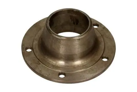 Ступиця колеса MAXGEAR 330435