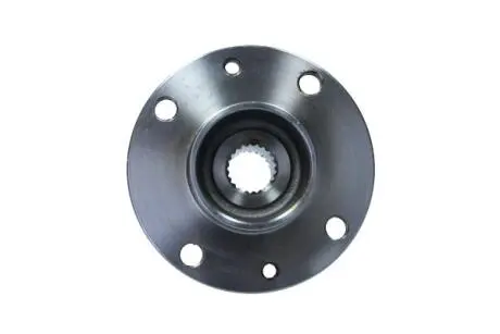 Ступица передняя MAXGEAR 330488