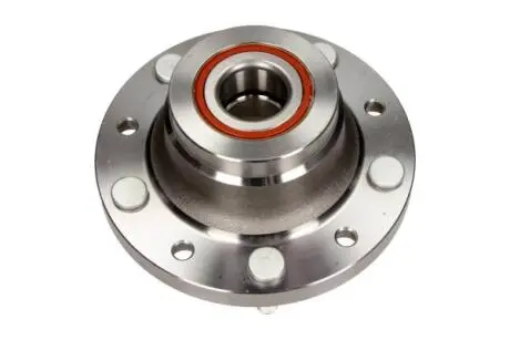 Набор колесных подшипников ступицы. MAXGEAR 330545