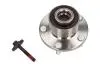 Подшипник колеса VOLVO P. C30/C70/S40/V50 05- MAXGEAR 330637 (фото 1)