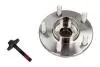 Подшипник колеса VOLVO P. C30/C70/S40/V50 05- MAXGEAR 330637 (фото 2)