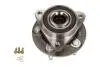 Подшипник шариковый OPEL P. ASTRA J 09- +ABS MAXGEAR 330642 (фото 1)